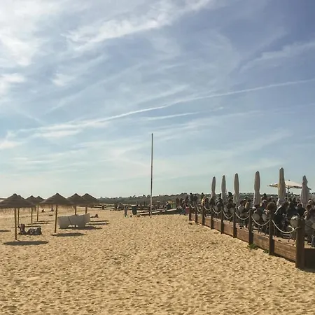 Retorno Da Pesca 夫塞塔