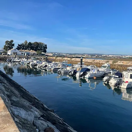 Retorno Da Pesca شقة فوزيتا