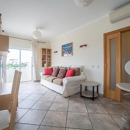 Appartement Retorno Da Pesca